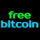 Download FreeBitcoin 3.0 For PC Windows and Mac 1.0