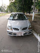 продам авто Nissan Almera Tino Almera Tino