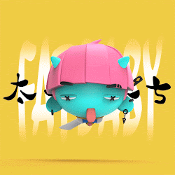 Honorary Imp #5