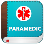 Paramedic Practice Test (2019) Apk