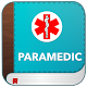 Paramedic Practice Test (2019) Download on Windows