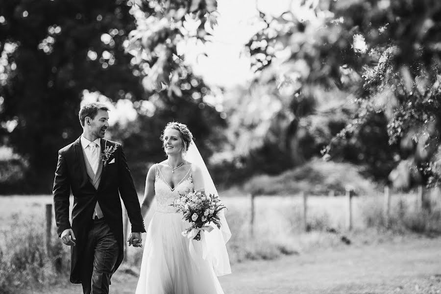 Photographe de mariage Boz Green (bozgreen). Photo du 20 avril 2020