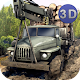 Logging Truck Simulator 3D Download on Windows