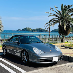 911 クーペ