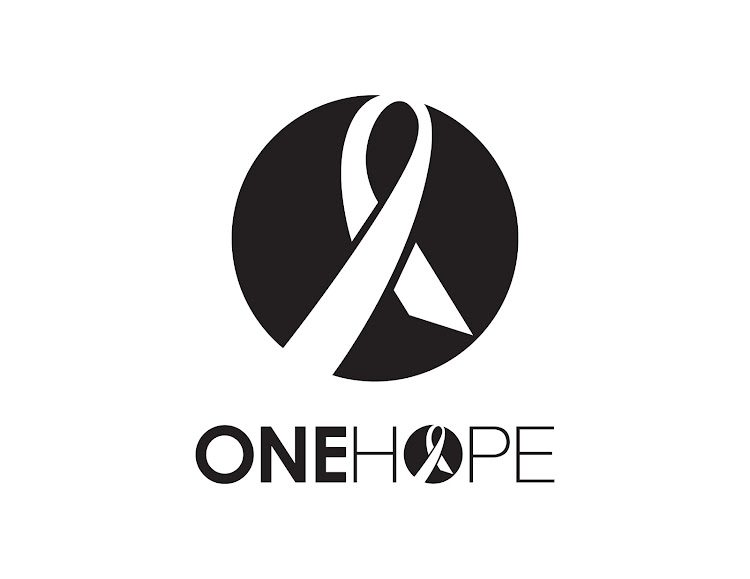 Logo for One Hope