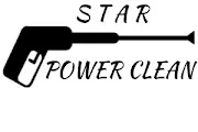 Star Power Clean Logo