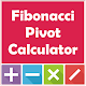 Fibonacci Pivot Calculator Download on Windows