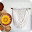 Macrame step by step tutorial Download on Windows