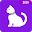 New Uc Turbo Browser - Fast Download on Windows