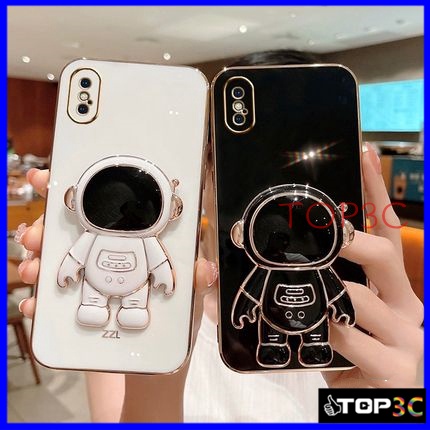 Op Lung Iphone Xs Max Ốp Điện Thoại Họa Tiết Stich Cho Iphone X Xs 7 Plus 8 Plus Xr 6 6S 7 8 Se 2020 6 Plus 6S Plus Yhy