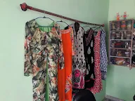 RIYA BOUTIQUE CENTER photo 1