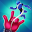 Ropy Hero 3D Action Adventure icon