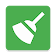 CleanboardCleaner icon