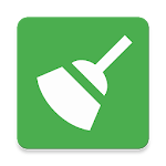 CleanboardCleaner Apk