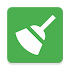CleanboardCleaner1.4.2