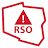 RSO icon