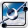 AirTycoon Online icon