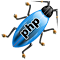 Item logo image for FirePHP for Chrome