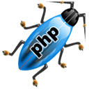 FirePHP for Chrome