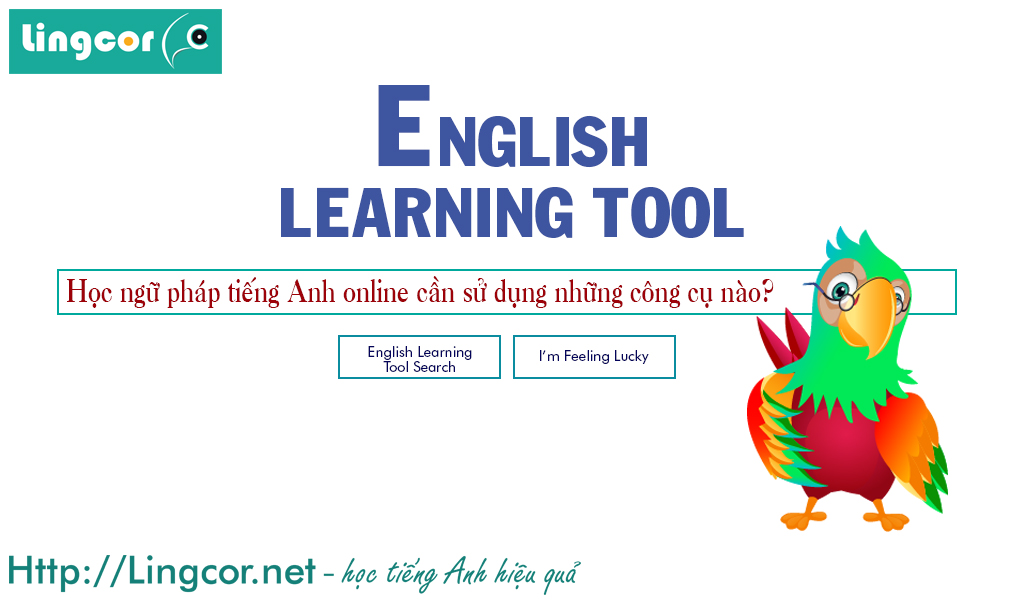 Học ngữ pháp Tiếng Anh Online cần sử dụng những công cụ nào? Q7Ydlsx40wtqelV0Vi3g2BU4SEKULnZXeV_6Yjfses0Hdq2zTlDL53Mr1cZ8UAZ4FL-ZYHSjcOM4RU3ItCRBNryNq5WnKIX3M2Ak8s2ptvp29vBCenEdlhv1L6uNl3zAQMhV9UZD