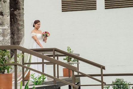 Fotógrafo de bodas Andres Hernandez (andresh). Foto del 20 de junio 2018