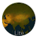 Age of Civilizations Asia Lite icon