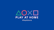 Sony is rebooting its Play at Home initiative, offering PlayStation owners access to a lineup of free games and entertainment services.