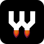 Cover Image of Herunterladen 우주 - wzoo 1.1.1 APK