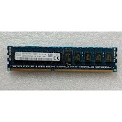 [Mã Elha9 Giảm 15% Đơn 50K] Ram Server Ddr3 4Gb Ecc Reg Bus 1866 / 1066