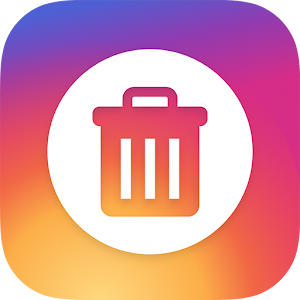 Download Best Instagram Cleaner Tool For PC Windows and Mac