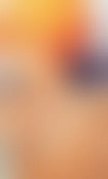 〇〇の受け顔