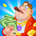 Idle Business Tycoon, Manage S