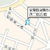 宜蘭正常鮮肉小籠湯包