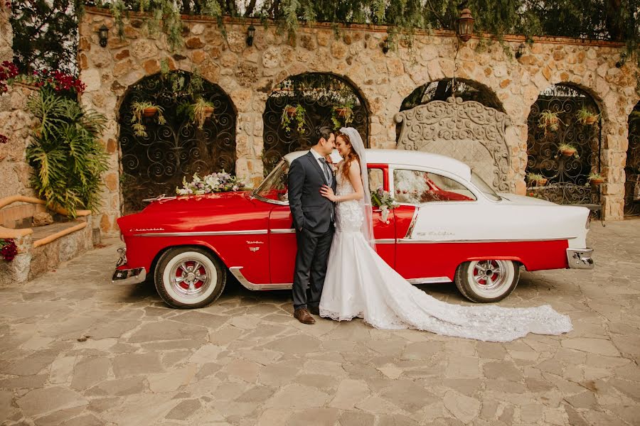 Fotógrafo de bodas Bardo Luna (bardoluna). Foto del 18 de octubre 2022