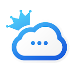 Cover Image of Скачать KingsCloud 1.0.1-7c6112f APK