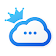 KingsCloud icon