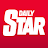 Daily Star icon