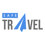 Cover Image of ดาวน์โหลด SafeTravel 1.0.1 APK