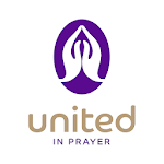 United in Prayer Apk