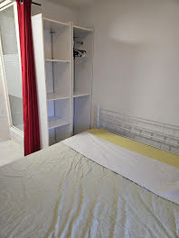 appartement à Angouleme (16)