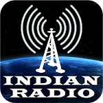 Indian Radio - All Desi Radio Apk