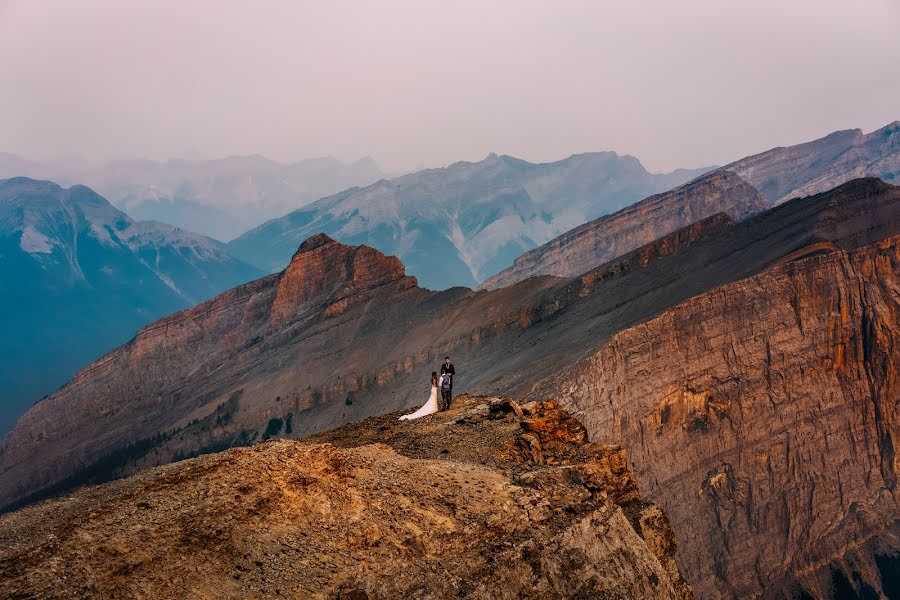 Wedding photographer Marcin Karpowicz (bdfkphotography). Photo of 7 August 2021