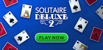 Solitaire VIP - Apps on Google Play