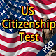 US Citizenship Test 2020 PRO Download on Windows