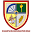 Saraswati Paradise School Download on Windows