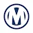 Manheim icon