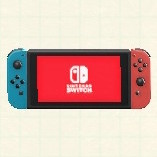 NintendoSwitch_ネオンブルー・ネオンレッド