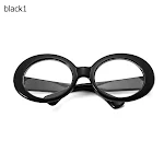 black1