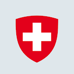 Cover Image of 下载 Swiss Map Mobile 3.25 APK