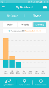 How to download WISE Prepay 1.0.1 unlimited apk for android
